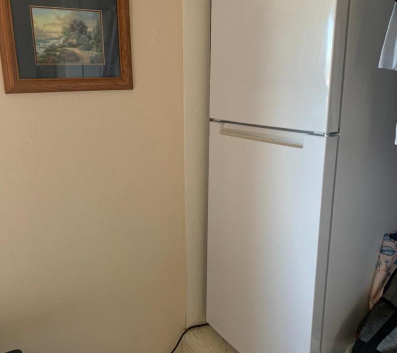 Photo of Others in Lewiston