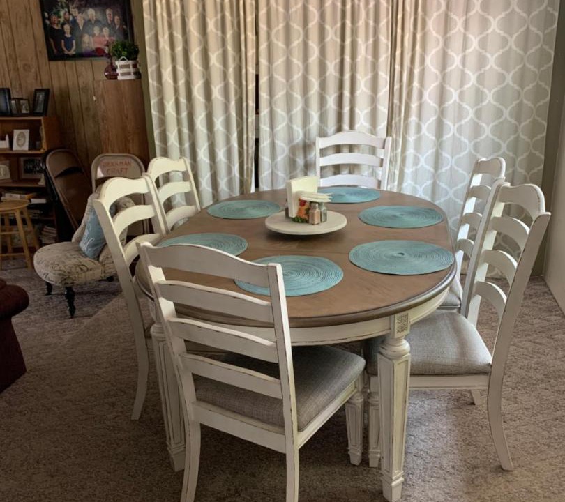 Photo of Others in Lewiston