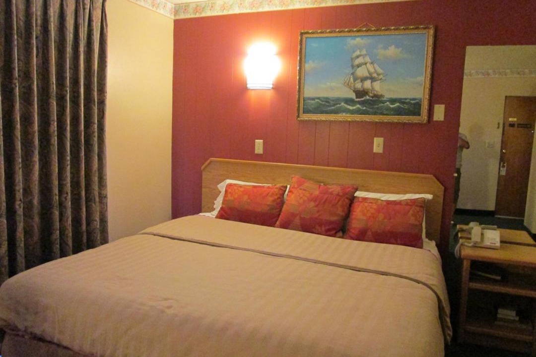 Photo of Others in Longview