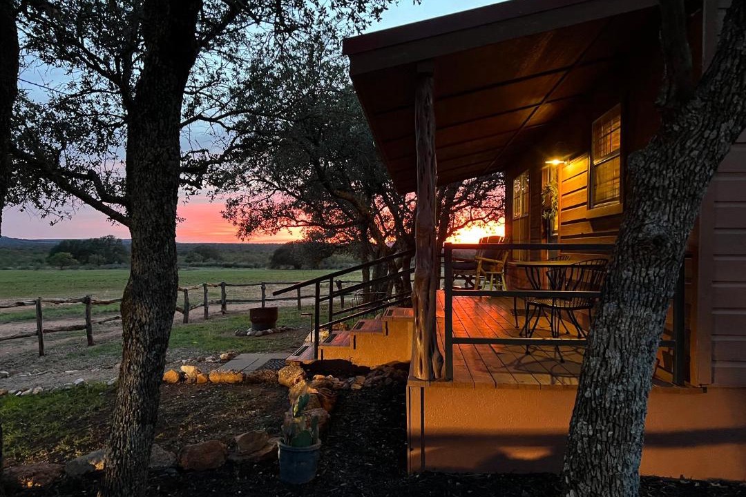 Photo of Others in Llano