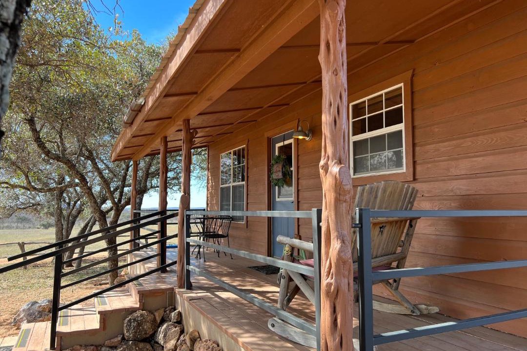 Photo of Others in Llano