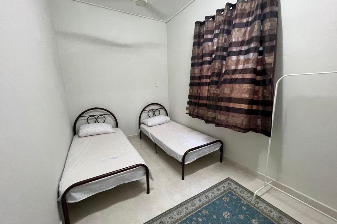 Photo of Others in Kota Bharu