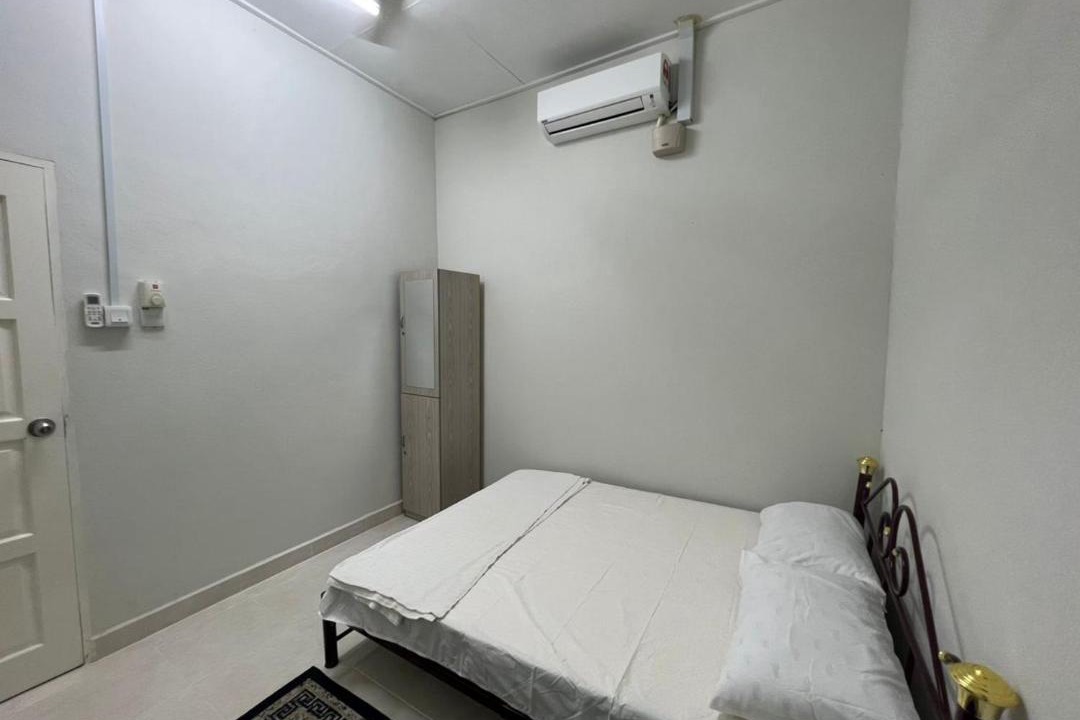 Photo of Others in Kota Bharu