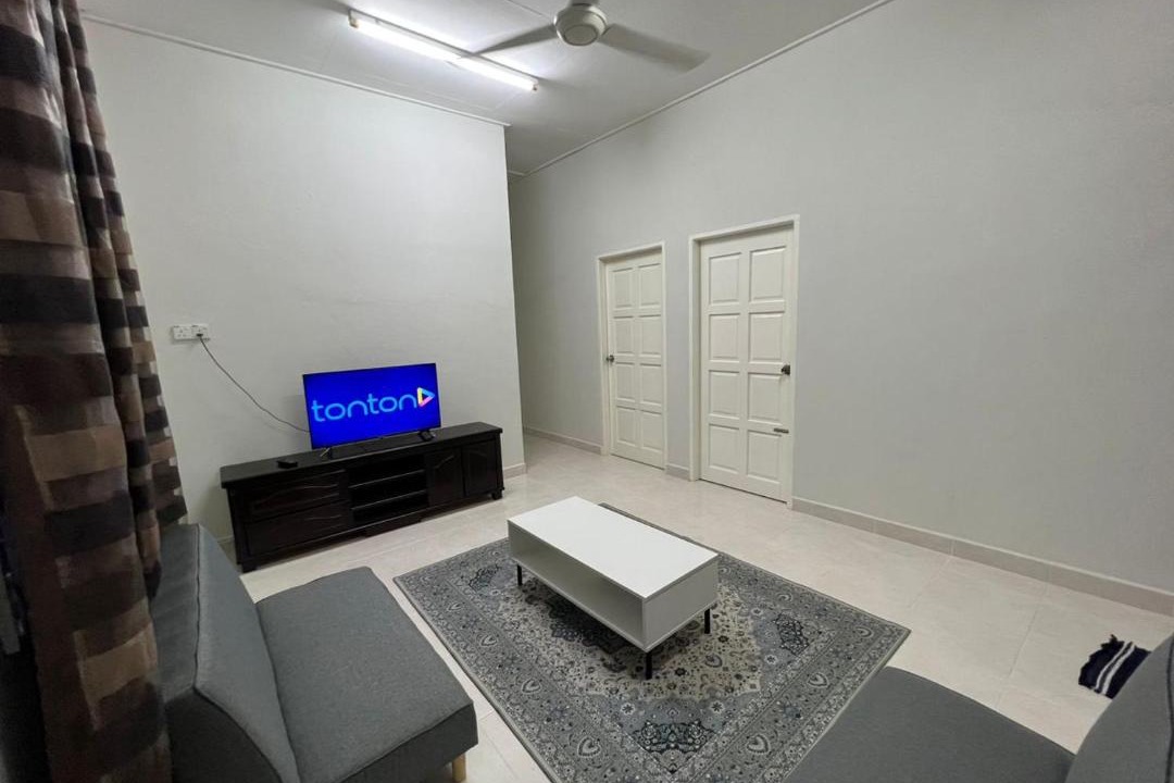 Photo of Others in Kota Bharu