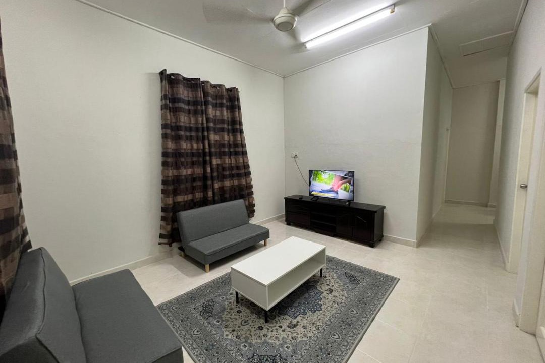 Photo of Others in Kota Bharu