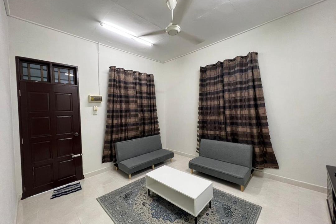 Photo of Others in Kota Bharu