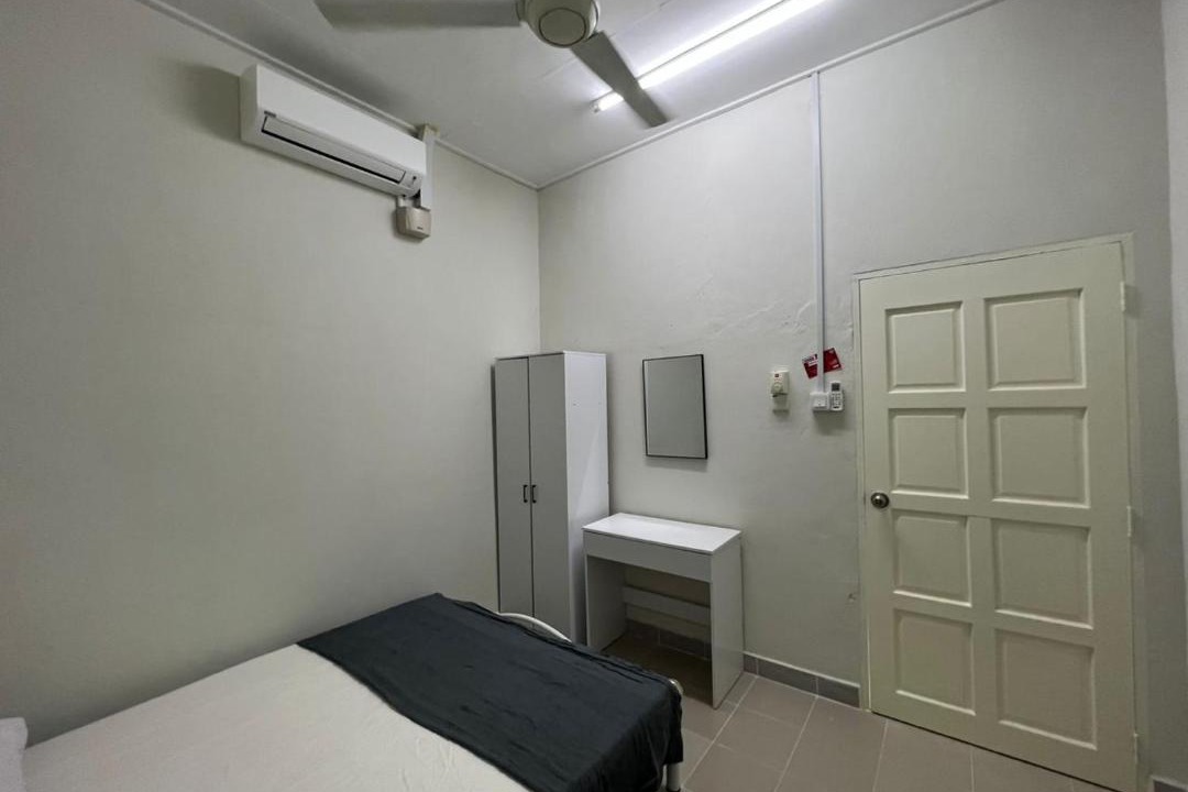 Photo of Others in Kota Bharu