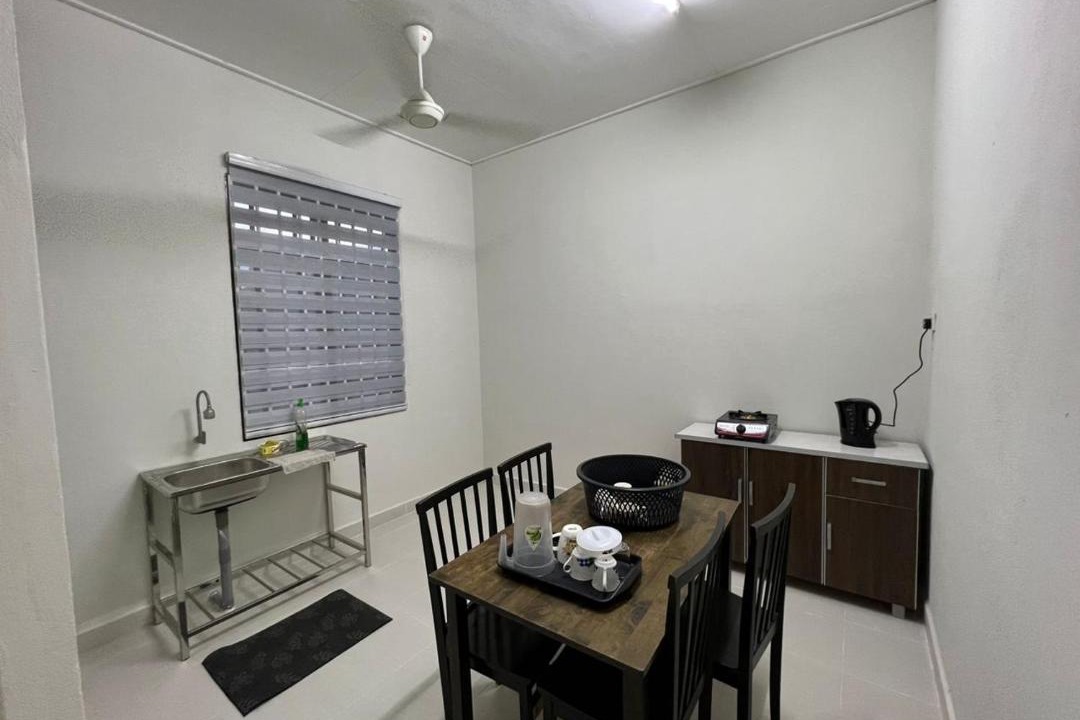 Photo of Others in Kota Bharu