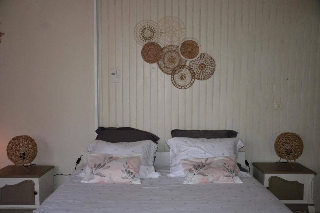 Photo of Others in Menesplet