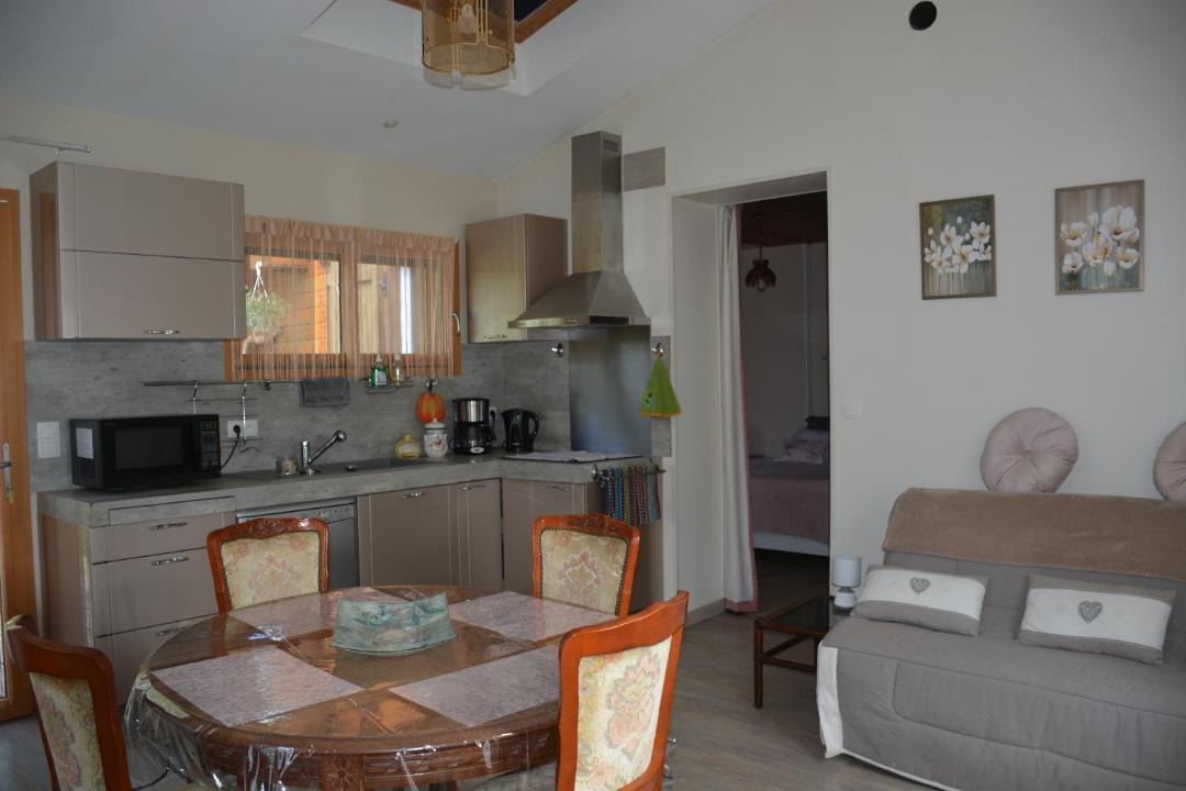 Photo of Others in Menesplet