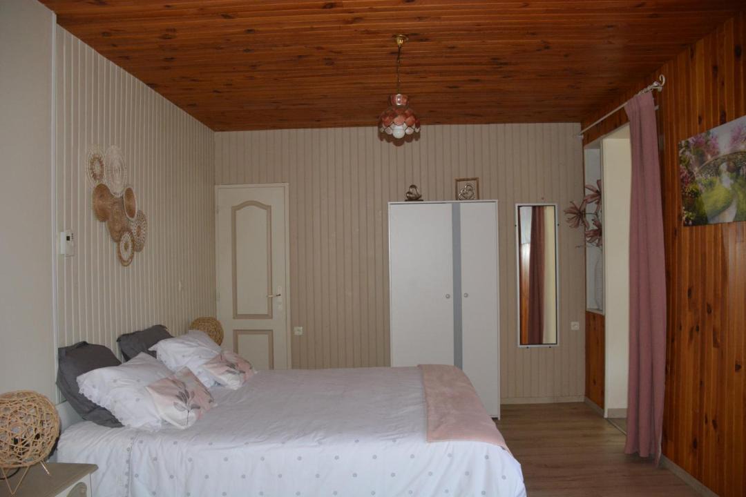 Photo of Others in Menesplet