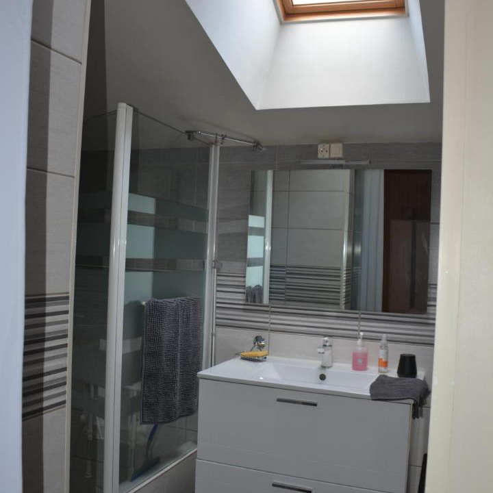 Photo of Others in Menesplet