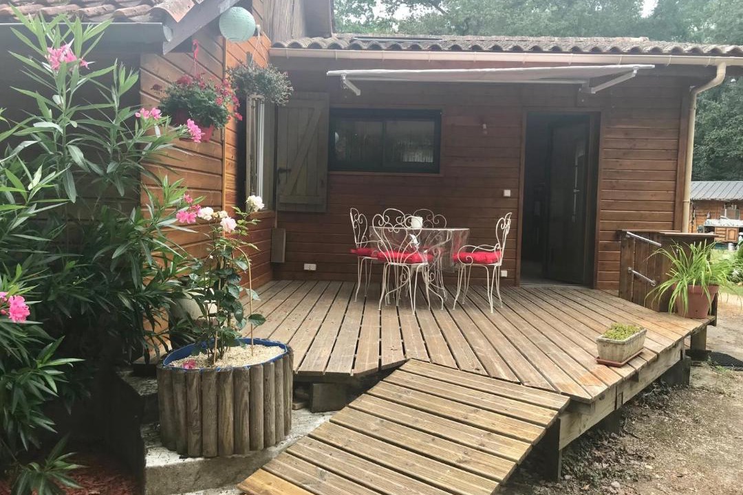 Photo of Others in Menesplet