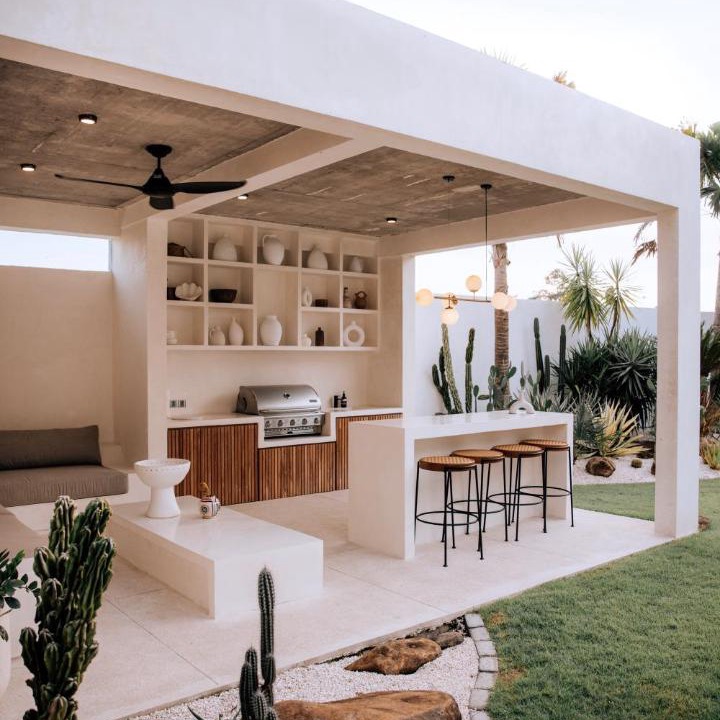 Photo of Others in Babakan