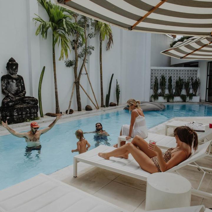 Photo of Others in Babakan