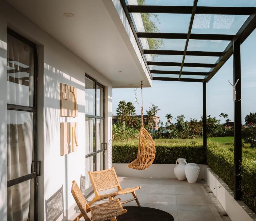 Photo of Others in Babakan