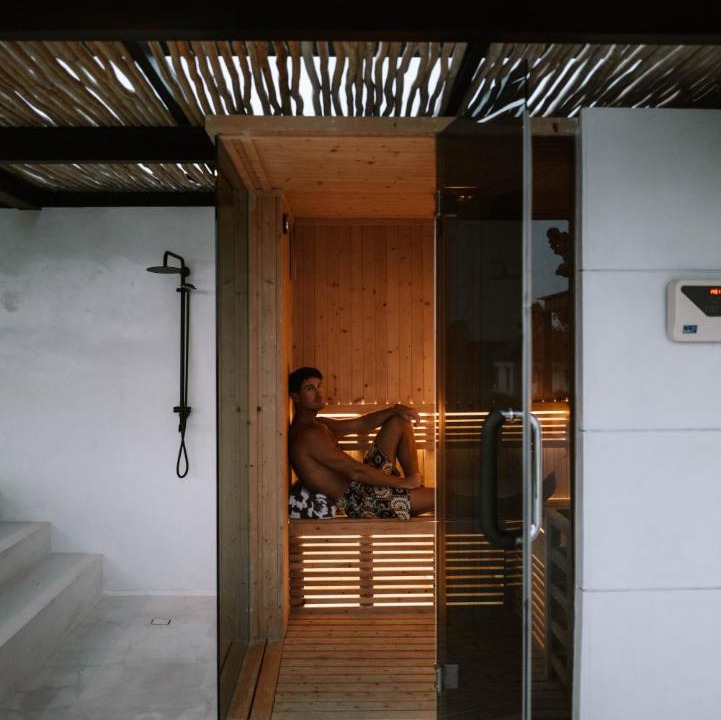 Photo of Others in Babakan