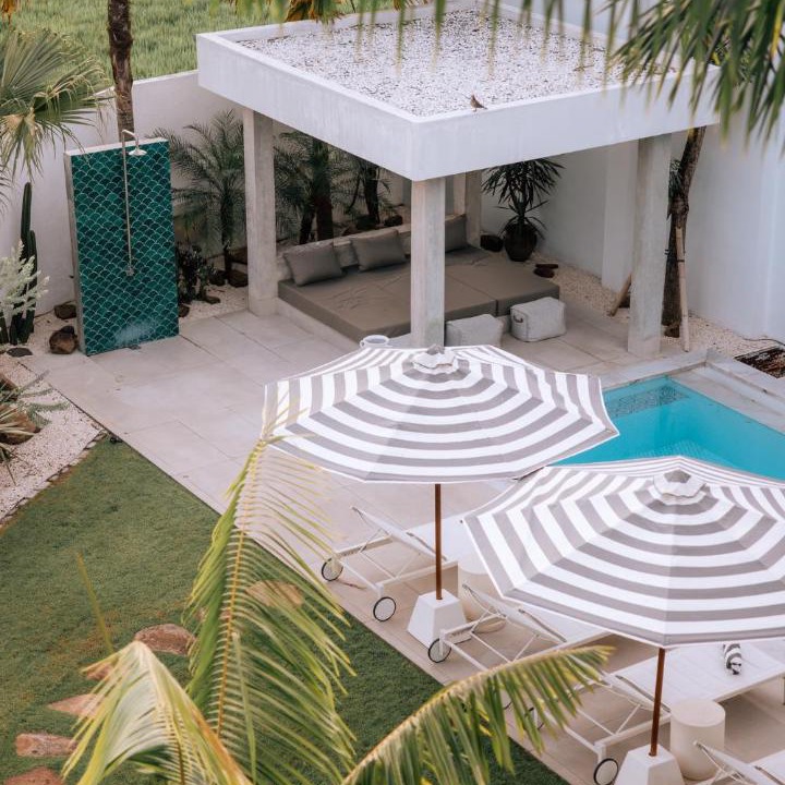 Photo of Others in Babakan