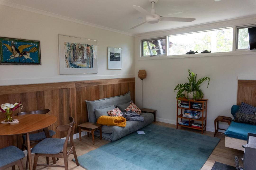 Photo of Others in Bellbrae