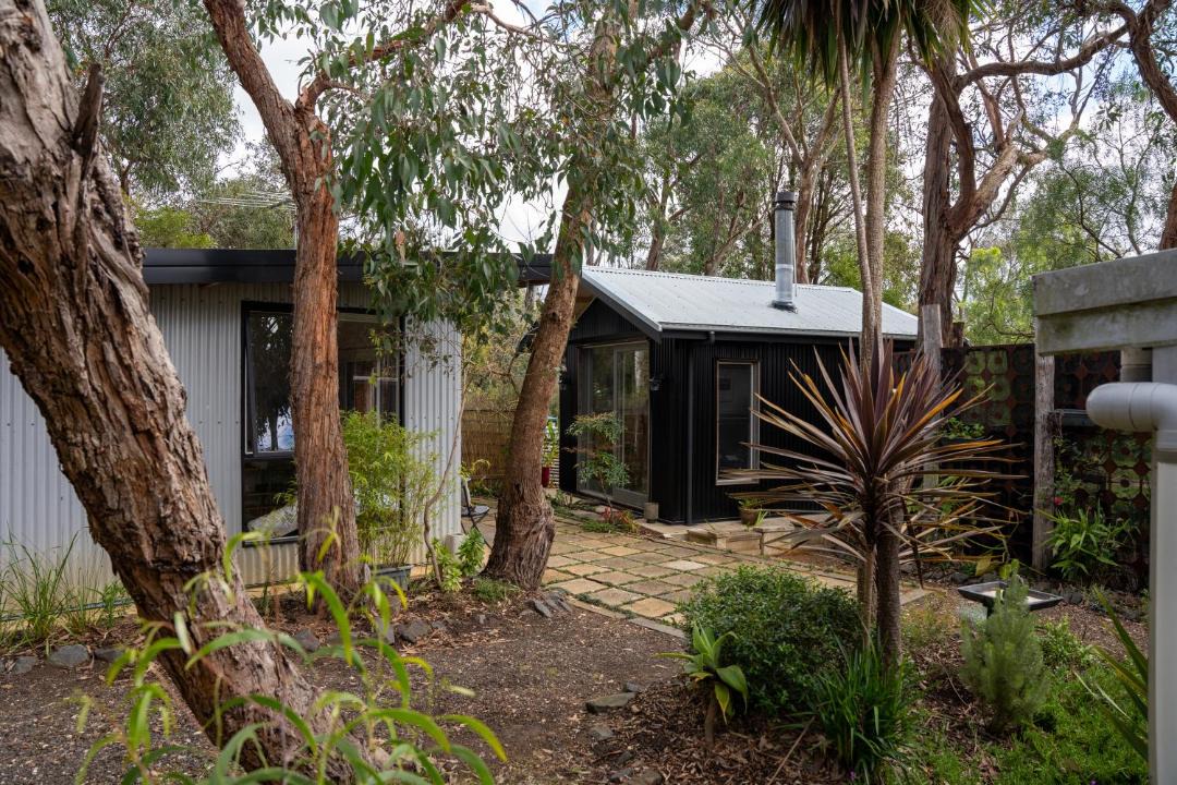 Photo of Others in Bellbrae