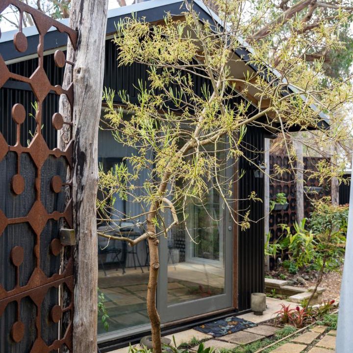 Photo of Others in Bellbrae