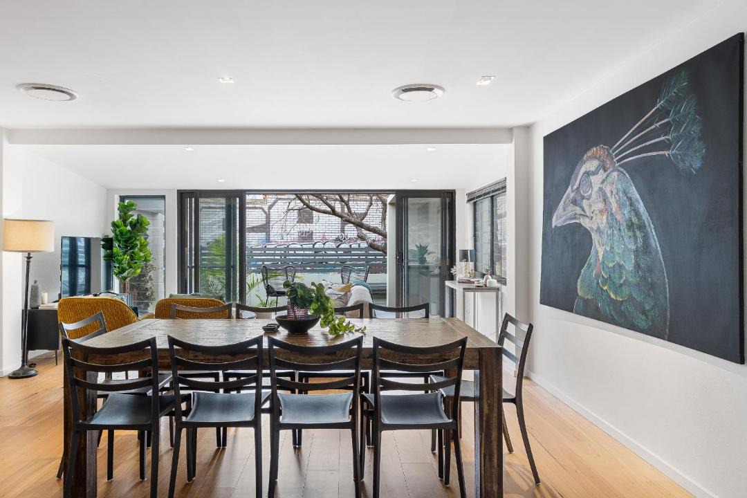 Photo of Others in Newtown