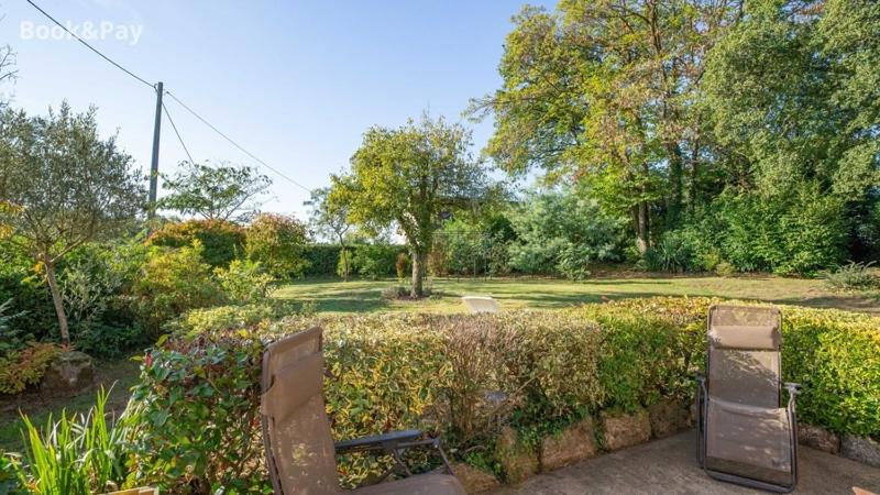 Photo of Others in Tredion