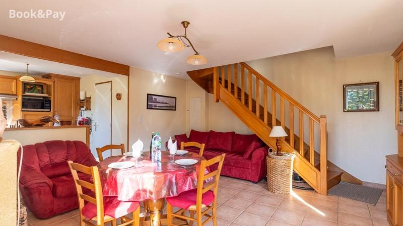 Photo of Others in Tredion