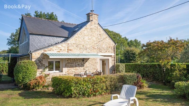 Photo of Others in Tredion