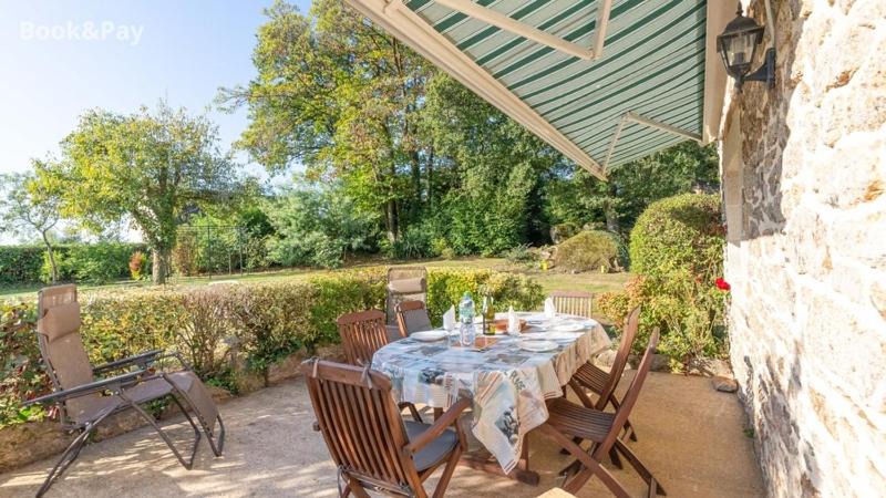 Photo of Others in Tredion