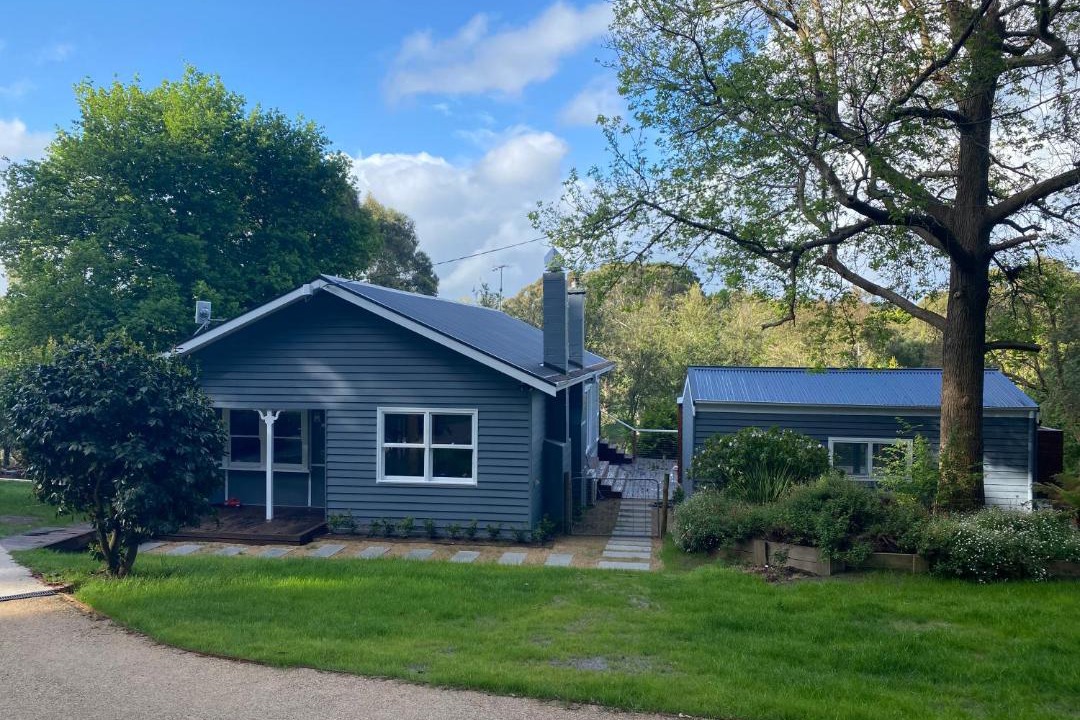 Photo of Others in Main Ridge