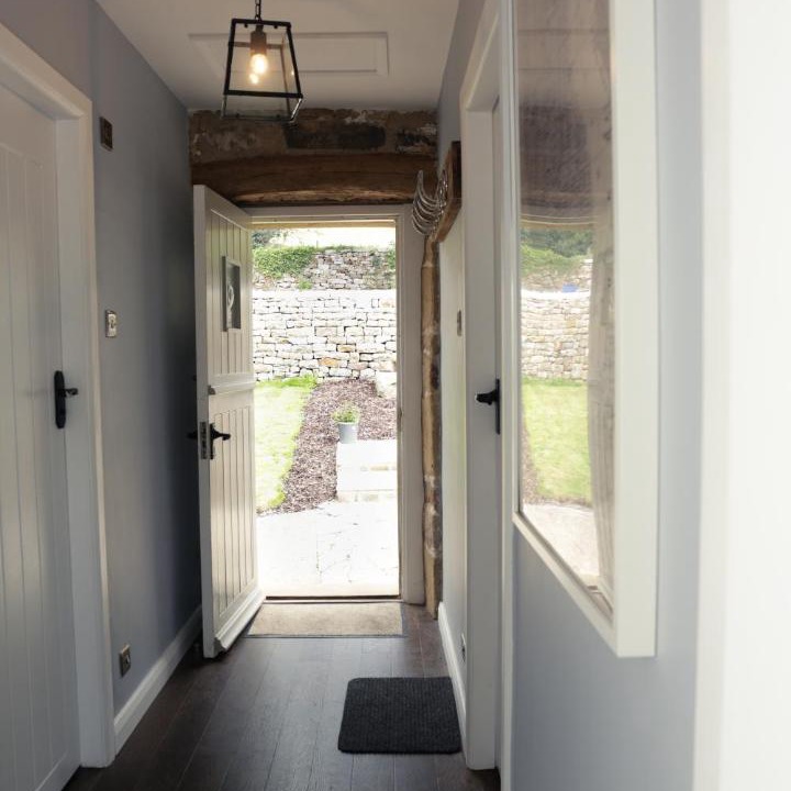 Photo of Others in Summerbridge