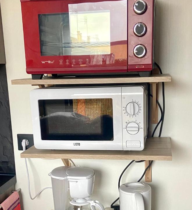 Photo of Others in Heuze - Saint-Georges