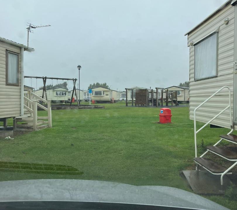 Photo of Others in Camber