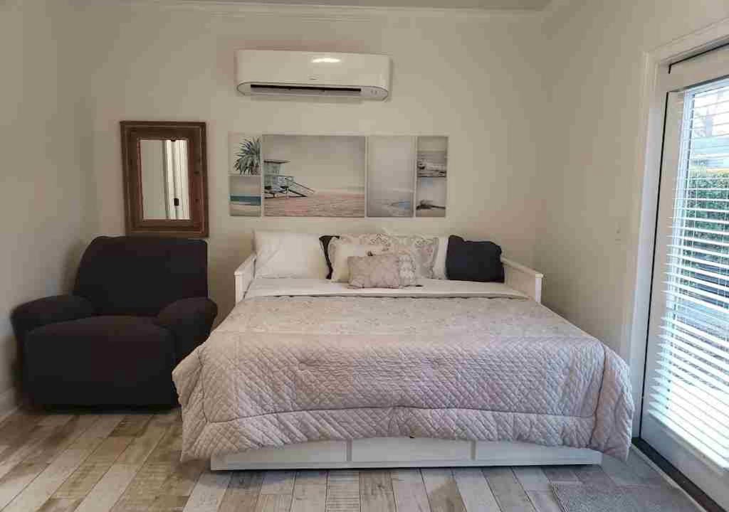 Photo of Bedroom in Doerun