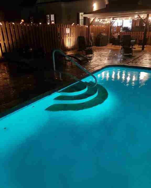 Photo of Outdoor in Doerun
