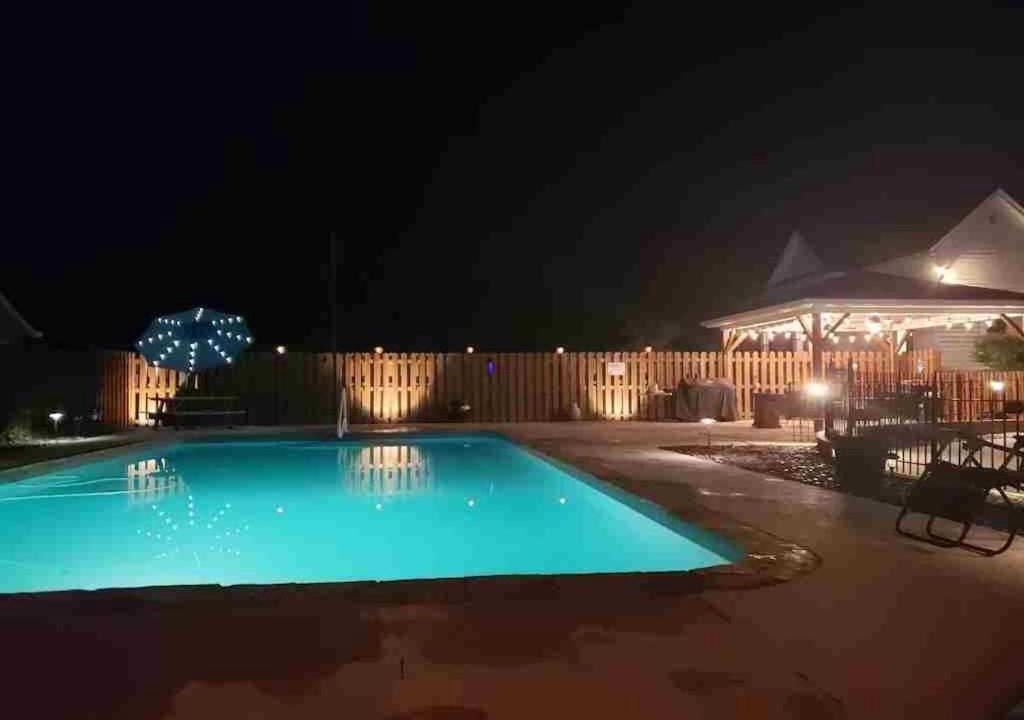Photo of Outdoor in Doerun