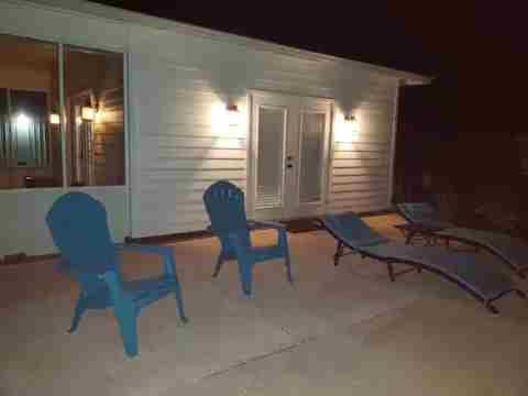 Photo of Others in Doerun