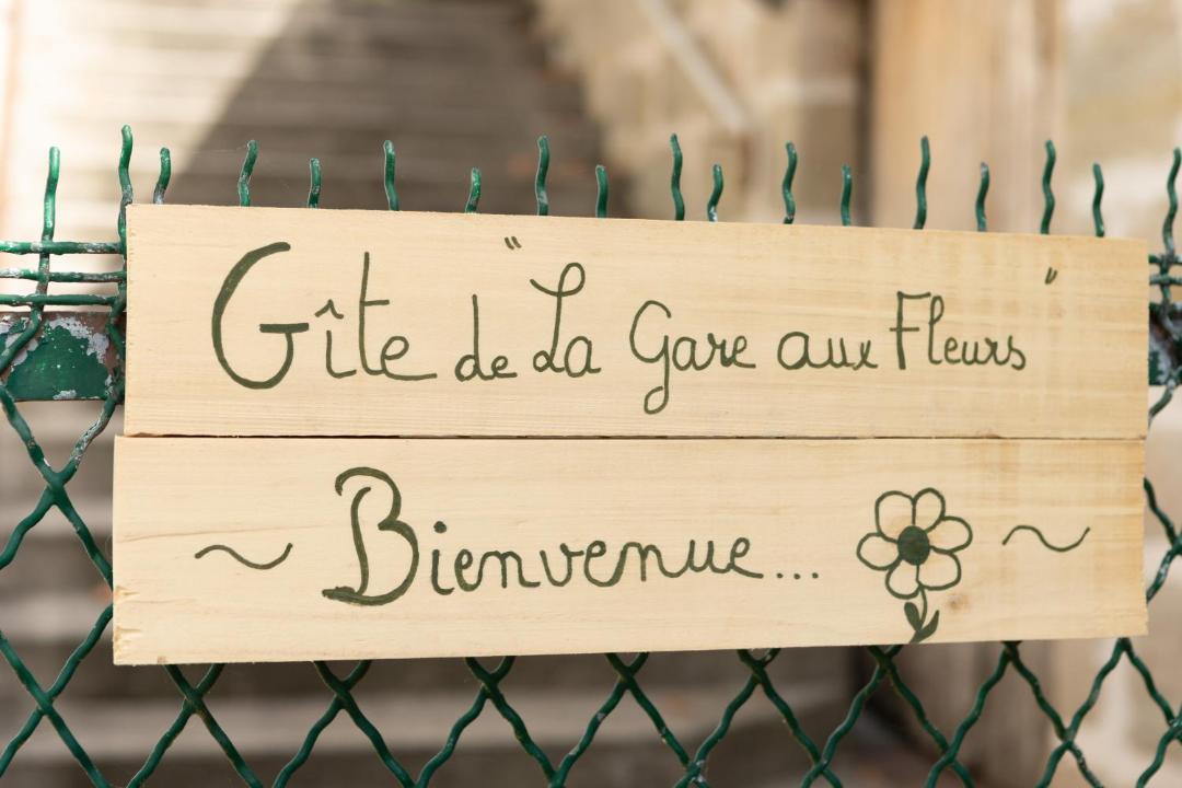 Photo of Others in Saint-Julien-Maumont