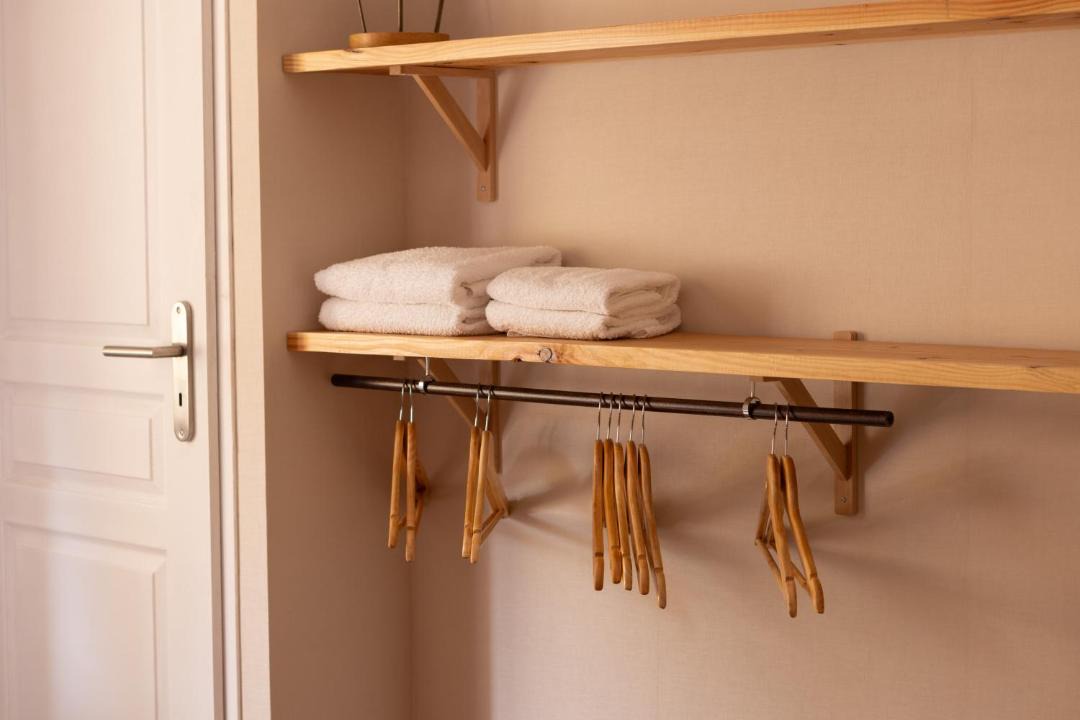 Photo of Others in Saint-Julien-Maumont