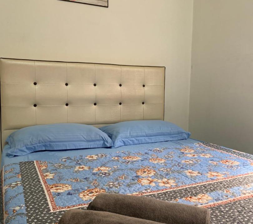 Photo of Others in Kuala Terengganu