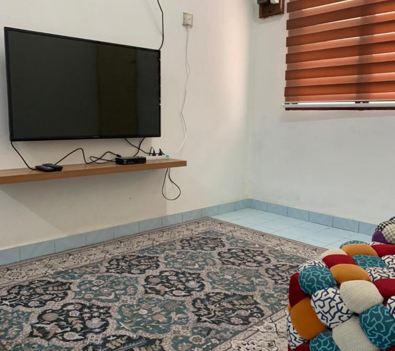 Photo of Others in Kuala Terengganu