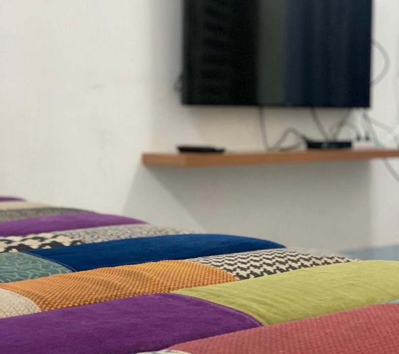 Photo of Bedroom in Kuala Terengganu