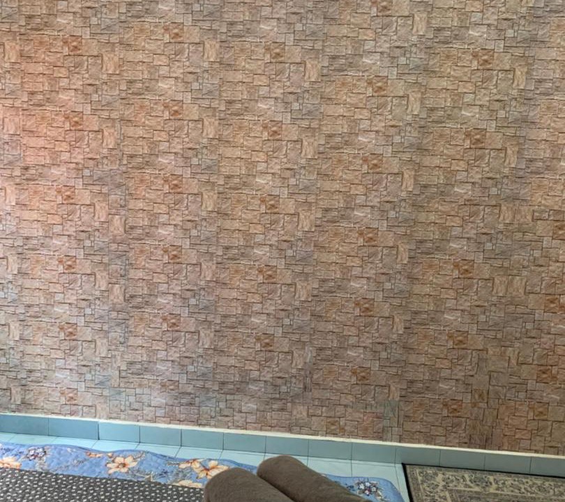 Photo of Others in Kuala Terengganu