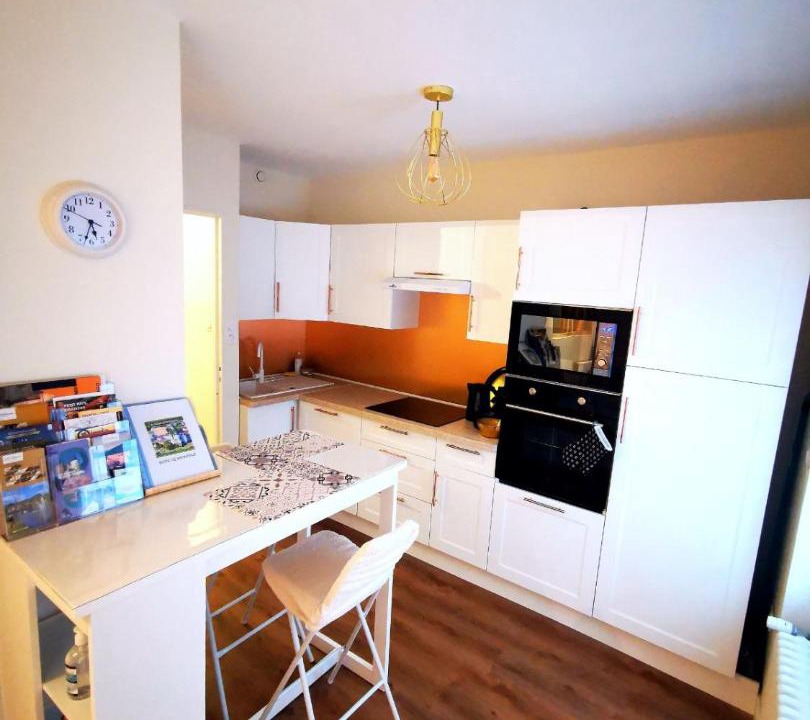 Photo of Others in Montbeliard