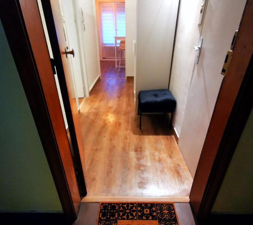 Photo of Others in Montbeliard