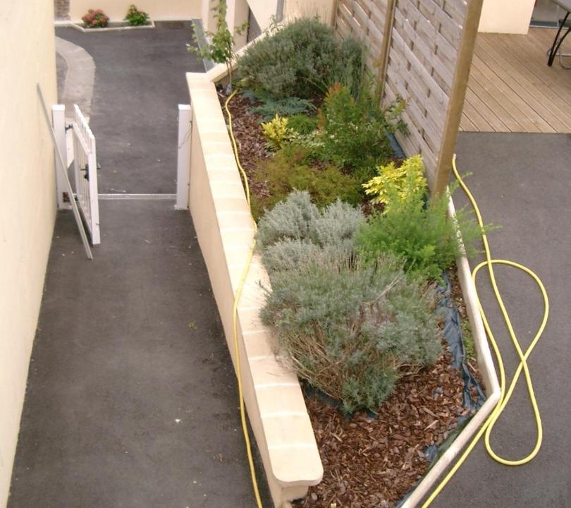 Photo of Others in Fecamp