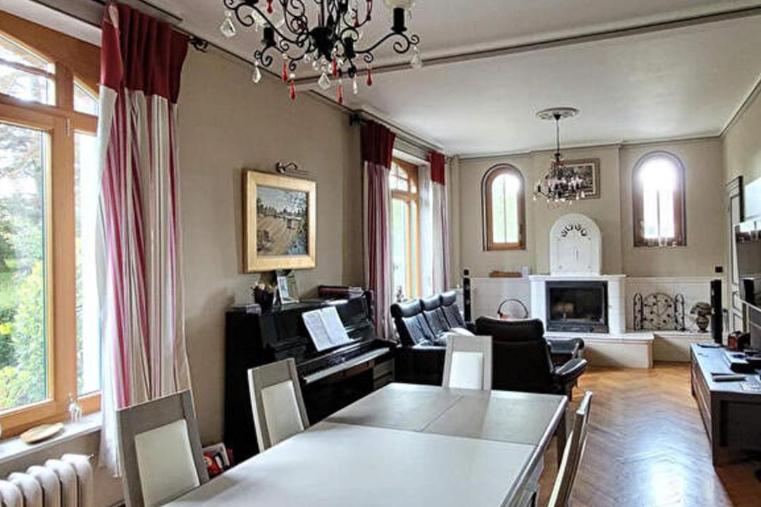 Photo of Others in Desvres