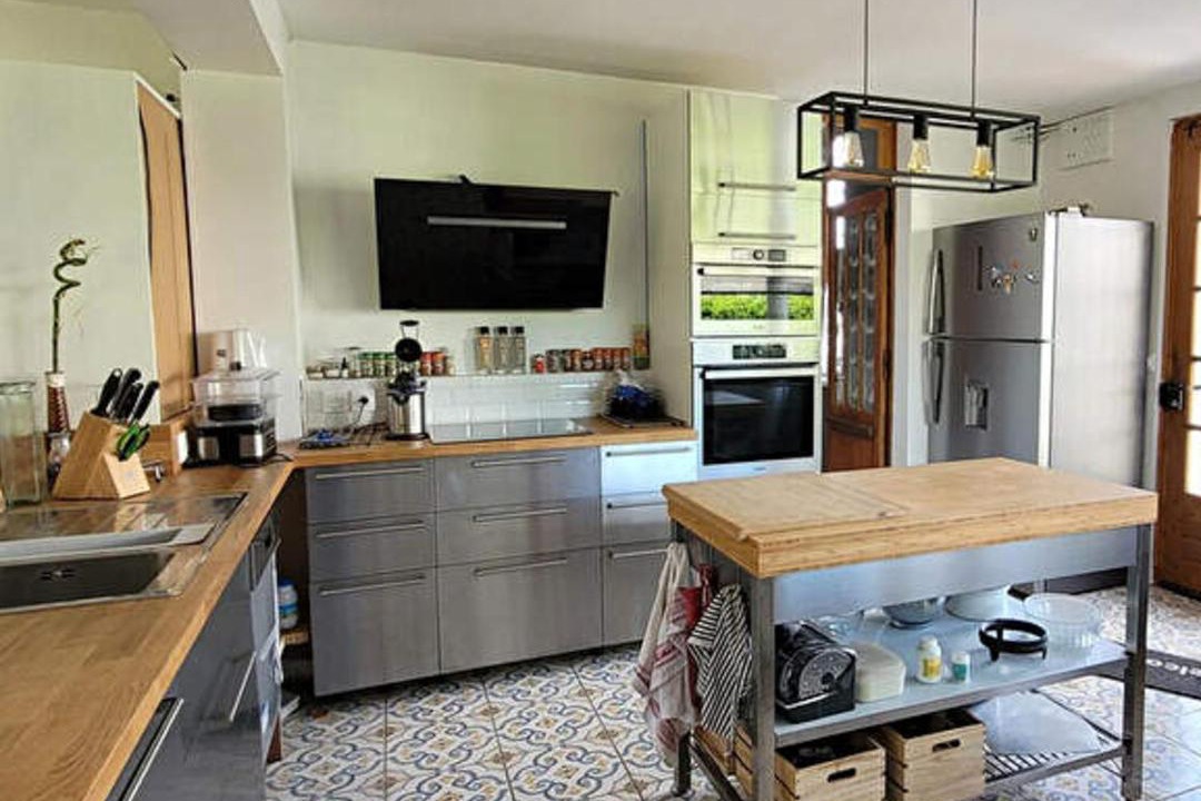 Photo of Others in Desvres