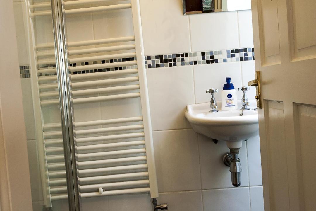 Photo of Others in Wick